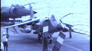 Гибель Атомной Подводной Лодки «Комсомолец»