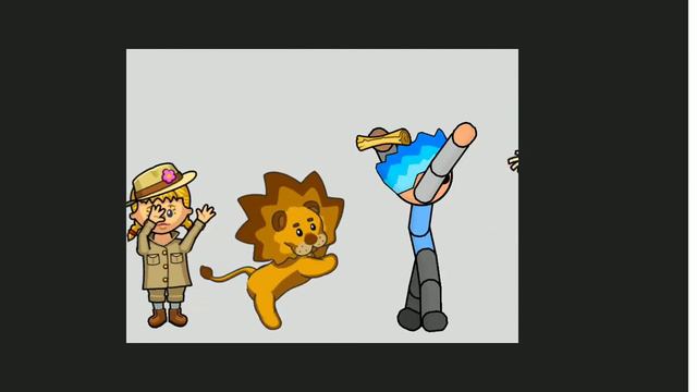 мой первый мультфильм смотреть онлайн