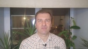 Юридические вопросы и выплаты при устройстве ребенка в семью. Часть 2