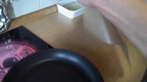 БЛИНЧИКИ С БАНАНАМИ. БЛИНЧИКИ РОТИ. ЭТО САМЫЙ ПРОСТОЙ И УДОБНЫЙ СПОСОБ ПРИГОТОВЛЕНИЯ !!!