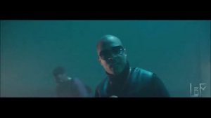 Snoop Dogg & Wiz Khalifa - G Code ft. T.I.