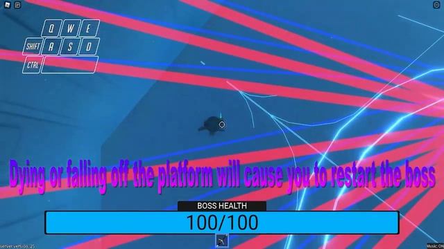 Roblox: Find the Chomiks | How to Get God Chomik [COMMENTARY] смотреть онлайн