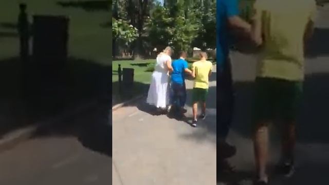 Моно колесо смотреть онлайн