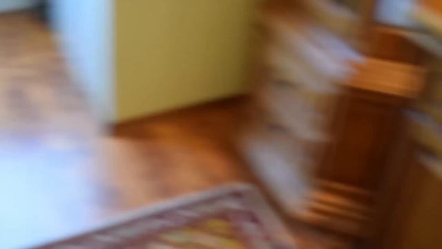 200 000 Подписчиков и Сюрприз - мои любимые сервизы, хрусталь и посуда. Моя история Мамины рецепты смотреть онлайн