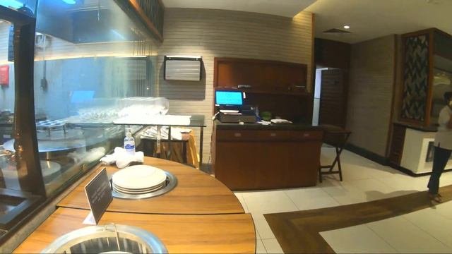 Шри Ланка Sheraton Kosgoda Turtie Beach Resort 5. 2021 год