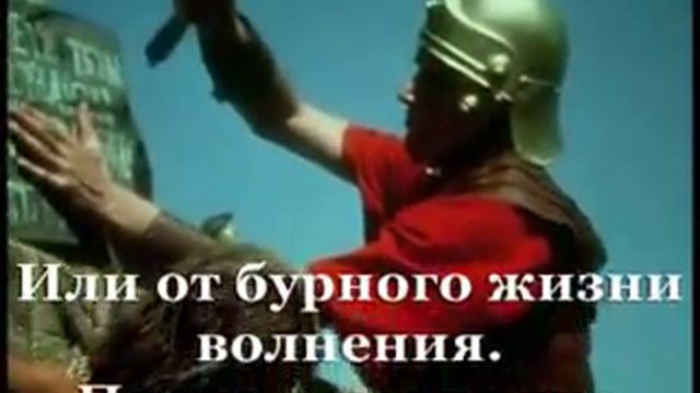 Озеро Генис смотреть онлайн