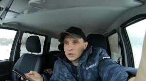 прогрессия kayo t2 enduro | вопрос/ответ