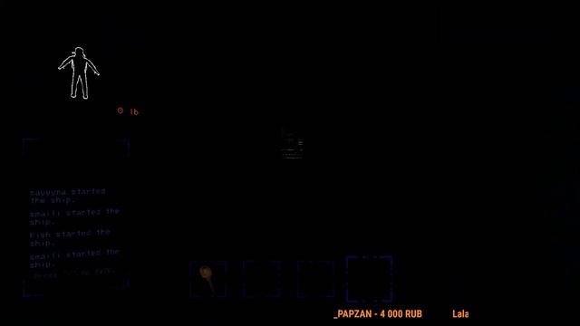 Lethal Company/ PUВG /CS2 /саха стрим/ zadrotticus/// смотреть онлайн