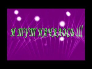 ОТДЫХ В ТУРЦИИ. УЖЕ ДОШЛО ВЕСЕЛИЕ ДО ТОЧКИ!