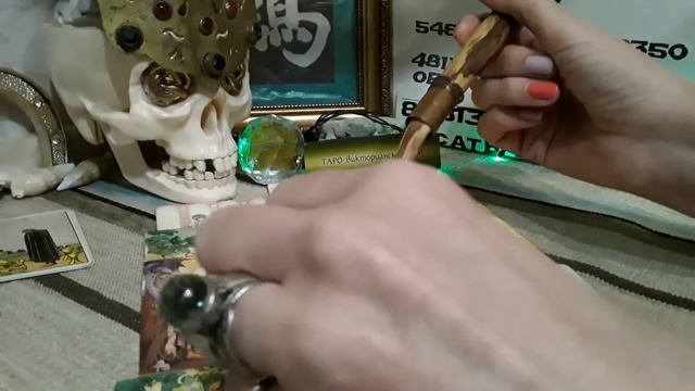 Что говорят обо мне мои враги? Подпишитесь на канал! смотреть онлайн