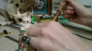 Что говорят обо мне мои враги? Подпишитесь на канал!