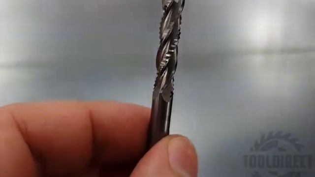 Фреза спиральная Z4 верхн. рез четырехзаходная D=6x25x60 S=6 ROTIS 136.062560CBC смотреть онлайн