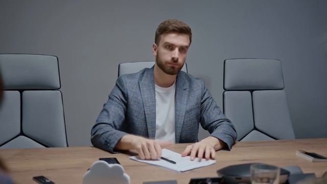 Как правильно ПРОДАТЬ АВТОМОБИЛЬ с пробегом► Карландия - обзоры автотоваров