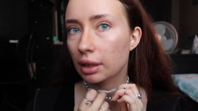 МОЙ ВЫХОДНОЙ смотреть онлайн