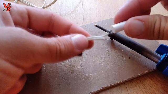 Как починить эпилятор PHILIPS  HP 6419? смотреть онлайн