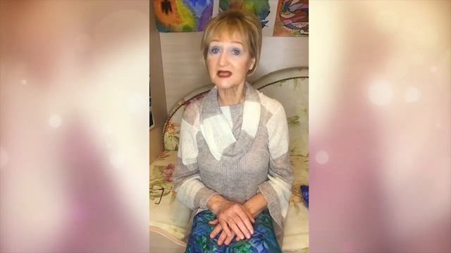 Микросферы "ЭВА"⚪️⚪️⚪️ Подушки 32*32 и игрушки смотреть онлайн