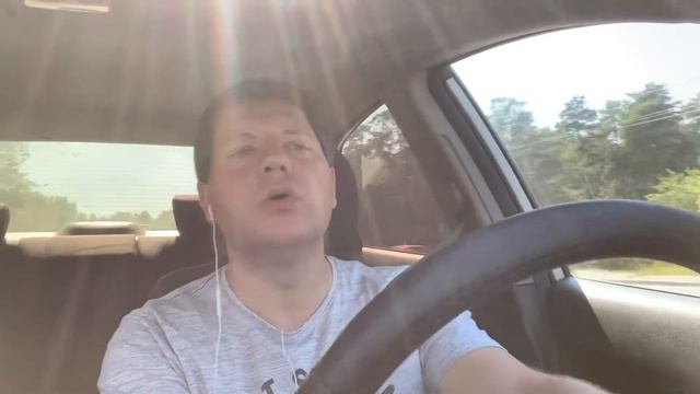 PRO: НУЖЕН ЛИ РИЭЛТОР ПРИ ПОКУПКЕ НОВОСТРОЙКИ ? (НЕДВИЖИМОСТЬ) vlog