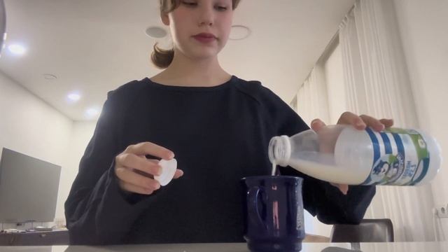 what i wear in a week: school vlog, a lot of food, outfit ideas смотреть онлайн