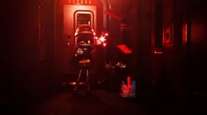 Murder Drone - The Resistance [AMV]