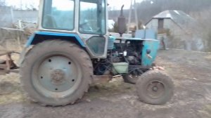 Куда я пропал? Т40 и Юмз-6 что лучше? Я сравнил