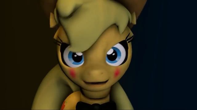 {SFM} Слышен Шум из Коридора (русская версия) смотреть онлайн