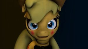 {SFM} Слышен Шум из Коридора  (русская версия)