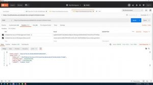 How to Generate Code using Postman