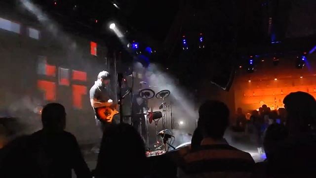 Андрей (DOLPHIN) жгет !!! смотреть онлайн