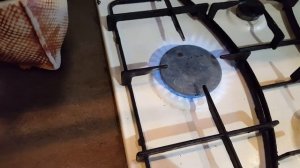 как снять липкие наклейки