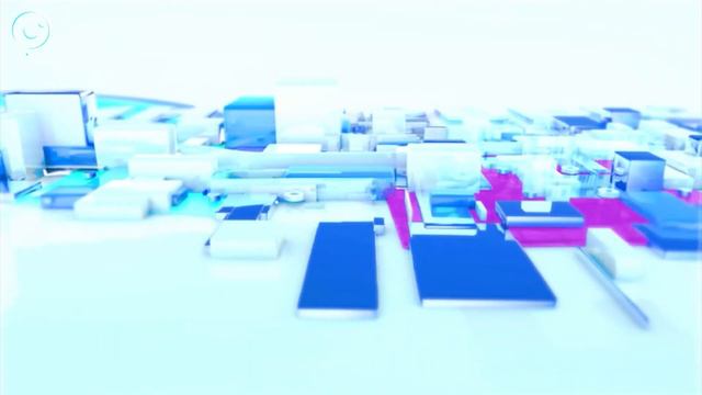 НОВОСТИ УТРА: 04 февраля 2019 смотреть онлайн