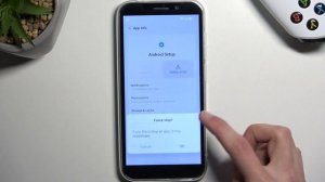 How to Unlock FRP in DOOGEE X97 Pro - Bypass Google Account Verification / Remove FRP Lock