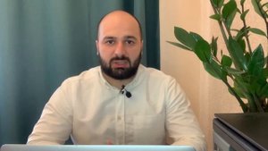 ВОЕНКОМАТ ВЫЗЫВАЕТ НЕ ПОВЕСТКОЙ, А ПО ТЕЛЕФОНУ