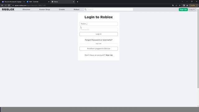 😱 КАК СОЗДАТЬ СКАМ ССЫЛКУ ДЛЯ РОБЛОКС Ӏ КАК НАСТРОИТЬ СКАМ ССЫЛКУ Ӏ Create a SCAM LINK for ROBLOX 🤑 смотреть онлайн