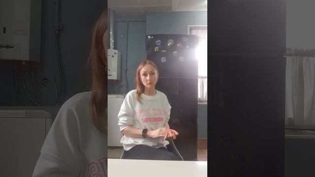 Отзыв клиента о ремонте холодильника смотреть онлайн