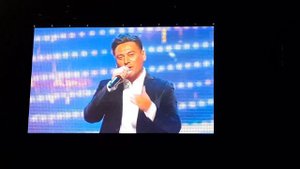 Руслан Алехно - Давай забудем