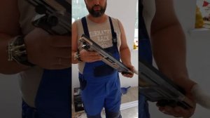 Шаблон SpaceDOORS(1)