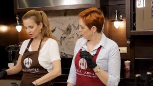 Ольга Чудакова в гостях у Ксении Лавровой Глинка. Выпуск # 25