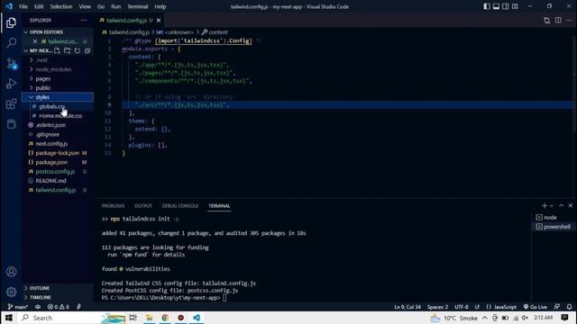 Tailwind CSS Dark Mode Toggle Next Js, Tailwind Dark Mode Toggle React Tailwind Css Nextjs Dark Mod смотреть онлайн