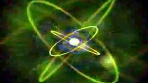 Haydn Symphony No 82 C major ' The Bear', Antal Dorati Philarmonia Hungarica