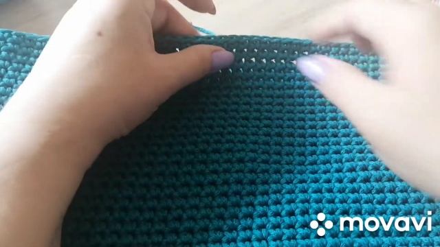 #новаяпряжа#рукодельныепокупки Незапланированная покупка пряжи.