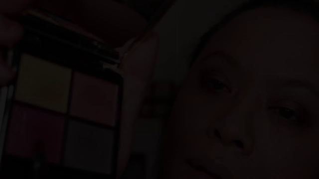 SUQQU Spring 2022 Part 2 - PR Gifted - Collection - 07 BENISAKI 107 OUBAI 08 TOMOSHIBI Try On смотреть онлайн