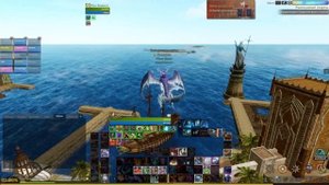ArcheAge 6.5|| ЛУН, ВЛАДЫКА ШТОРМОВ - "Кратко о главном" За что мы платим?