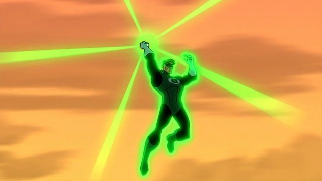 Batman: The Brave and the Bold Pоссия | Царствование СТАРРО! | DC Kids смотреть онлайн