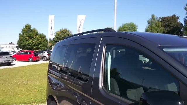 АВТО В ГЕРМАНИИ ОТДАЮТ ЗА КОПЕЙКИ?