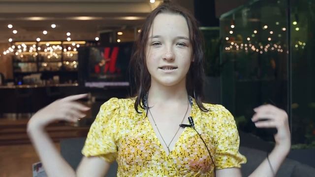 Отзывы City Park Hotel Sochi смотреть онлайн