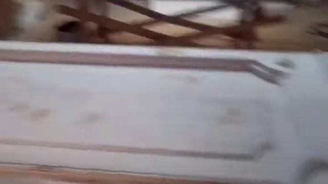 Тонкости брошировки.
