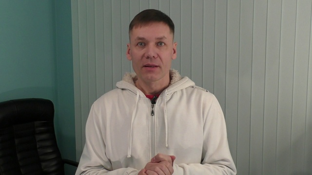 НЕЗАВИСИМОСТЬ и влияние окружения смотреть онлайн