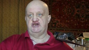 ЗАПИСЬ-2023. Песня "Вы шуміце шуміце надамною бярозы"