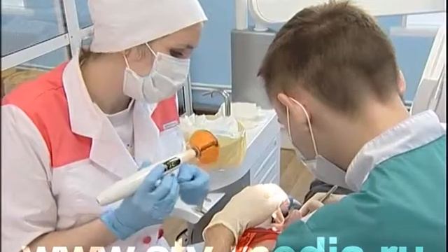 Частным клиникам грозит разорение смотреть онлайн