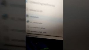 Как удалить геншин импакт